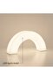 Illuminated Arch LED - 5