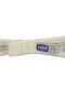 30001 حمالة صدر بدون حمالات - 5