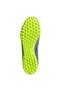 Unisex Daily Sports Shoes-Carpet Field F50 Club Tf Ji0026 - 5