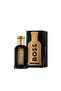 Bottled Elixir Perfume Intense 50ml - 4