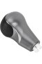 Civic 2006-2011 Fd6 Manual Gear Shift Knob - 4