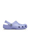 Classic Unisex Slippers - Iconic Comfort and Ultra-Light Croslite Design - 2
