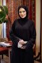 مجموعة خاصة من الحجر المطرز باللون الأزرق الداكن - 6