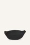 Faux Leather Waist Bag for Boys I0617A8Ns - 2