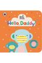 Baby Touch: Hello, Daddy! - 2
