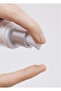 Depigment+ Intensive Serum 30ml - Blemish Care Serum - 6