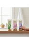Set of 3 Natural Certified Shower Gel - Introduction Set 3*400 ml Ecocosmos - 4