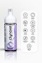 Clynoxe Facial Cleansing Foam, Post-Biotic Complex Facial Cleansing Foam 150 ml