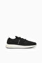 Erkek Sneaker Siyah