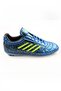 Neonblue Halısaha Sports Shoes Spc01 - 2