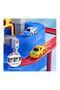 Kids Race Track Toys for Boy Car Adventure Toy for 3 4 5 6 7 Years Old Boys Girls, Puzzle Rail Car - 3