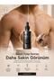 Multi-Complex Hair-Beard-Face-Body Dry Care Oil for Men 50ml - 4