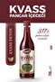 FERMENTE PANCAR SUYU 750 ML - 3