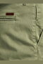 JJIBOWIE JJSHORTS SOLID SA SN - 8