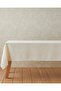 Goldenite tablecloth 145x200 cm gold