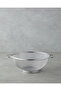 Brims Stainless Steel Drainer 22 cm Gray