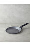 Joypan Premium Crepe Pan 26 cm Gray