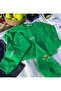 Erkek Sweatshirt - 3