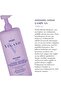 Veganic Perfect Blonde Shampoo for Blonde and Platinum Hair 1000 ml - 2