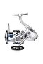 New Stradic Fm 1000 Lrf Fishing Reel