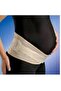Maternity Corset - Orthopedic Pregnancy Corset with Waist Support - 3