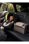 Travel Type Portable Functional Baby Care Bag - 3