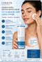 Glycolic Acid Purifying & Pore Tightening Tonic 200 ml - 3