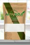 1 kg Xylitol / Xylitol Powder Sweetener / Natural Sugar Alternative / Additive-Free & Natural
