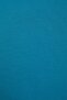 Men's Slim Fit Polo Collar Petrol Basic T-Shirt 50322304-Vr102 - 7