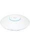 U7-PRO ACCESS POINT - 5