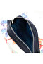 Aquarium Makeup Bag - 6