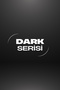 Professional Dark Series DS07 Hair Brush - 5