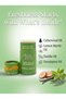 Clean & Pure Outback Natural Deodorant 60g – Gentle, Aluminum-Free, Coconut Oil & Essential Oils for All Day Freshness - 3