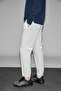 Flexor Men's Sweatpants Stone - 2