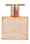 مجموعة العطور 897 OLU830-97 ماء عطر - 25 مل - 2
