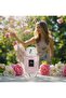 عطر شيه إن لوف - 100 مل - 6
