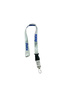 Tofaş Opar Rear View Mirror Ornament (Mirror String/Hanger)