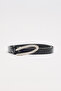إنسي دي منقوش كي حزام إياه - 3