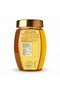 Natural Honey Octa Jar 500g | Pure Natural Honey - 2