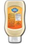 Classic Mayonnaise, Top Down Squeezy Bottle 500ml | Rich & Creamy Dressing - 2