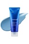 Medicube - Clay Mask to Remove Blackheads from Pores