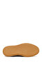 Men's Mink Lace-Up Suede Leather Casual Shoes 26Sfd765610 - 6