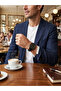 1611 Sports Digital Men's Wristwatch - 7