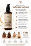 Hair Care Oil – Repairing Care Oil Blend with Herbal Oils and Vitamin E (50 ml) - 6