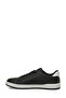 Original Black Sneakers Sneakers Casual - 7