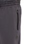 Mb Ct107 Jogger 6Fx Men's Sweatpants - 4