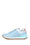 102-19250-g Peru Genuine Leather Women's Sneaker Casual Sports Shoes - 8
