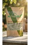1 kg Green Tea Powder / Matcha Powder / Freshly Ground / Matcha Tea - Additive-Free & Natural - 4