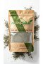 500 Gr Green Tea Powder / Matcha Powder / Freshly Ground / Matcha Tea - Additive-Free & Natural - 2