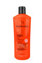 Prickly Pear, Jojoba & Pro-Vit Care Shampoo 500ml